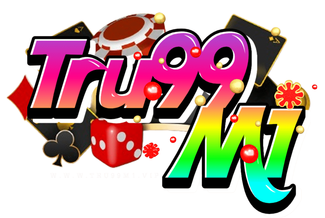 tru99m1