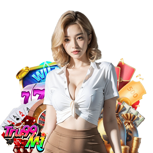 tru99m1 สมัครสมาชิก