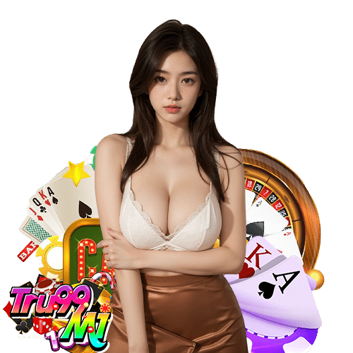 tru99m1 เข้าสู่ระบบ