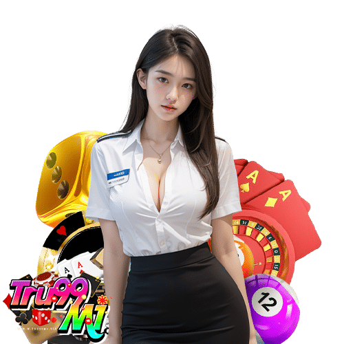 tru99m1 เล่นผ่านมือถือ