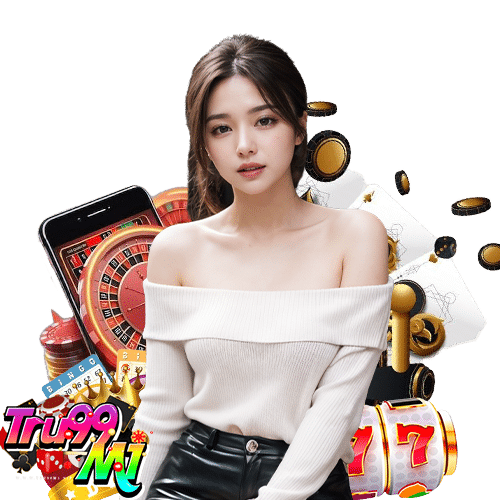 tru99m1 ไม่ผ่านเอเย่นต์